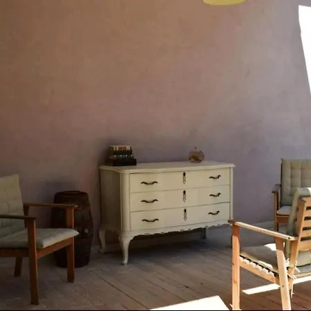 Mialma Βίλα Monopoli