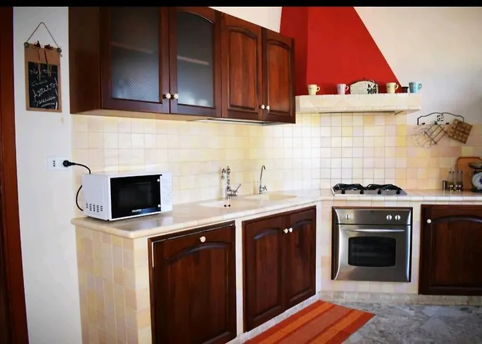 Mialma Монополи