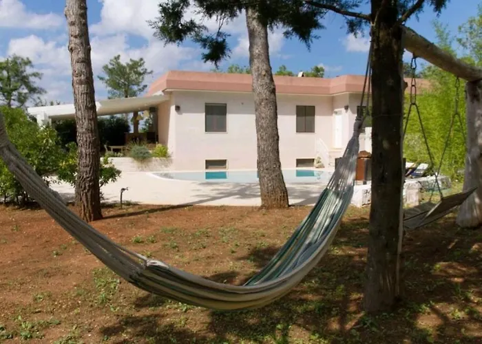 Mialma * Монополи