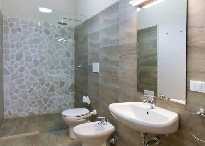 Mialma Вилла Монополи