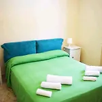 Mialma Monopoli