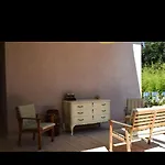 Villa Mialma