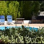 Villa Mialma *