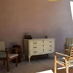 Mialma Villa Monopoli