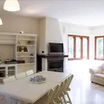 Mialma Villa Monopoli