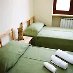 Villa Mialma *