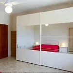 Villa Mialma *