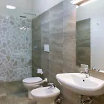 Mialma Villa Monopoli