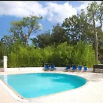 Villa Mialma *