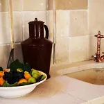 Mialma Villa *