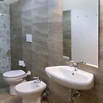 Mialma Villa Monopoli