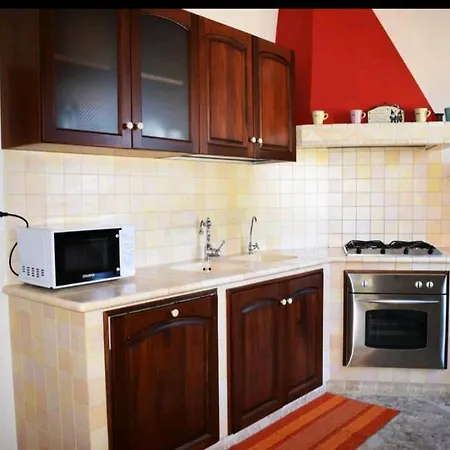 Mialma מונופולי