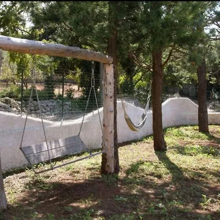 Villa Mialma *