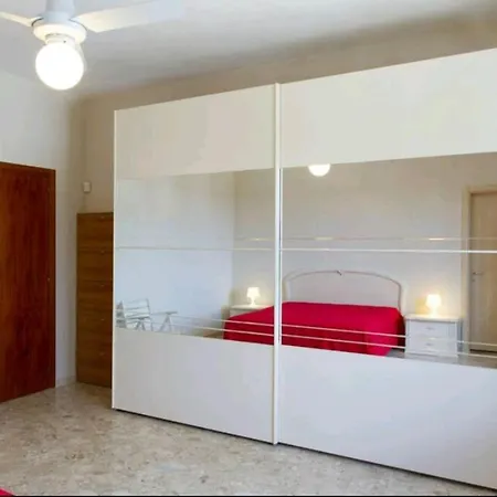 Villa Mialma *