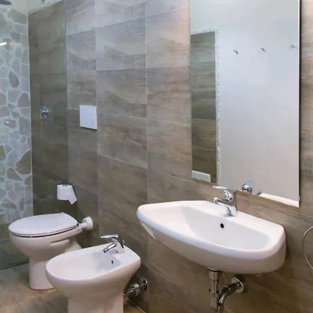 Mialma וילה מונופולי